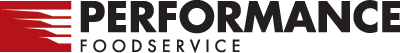 Performance logo